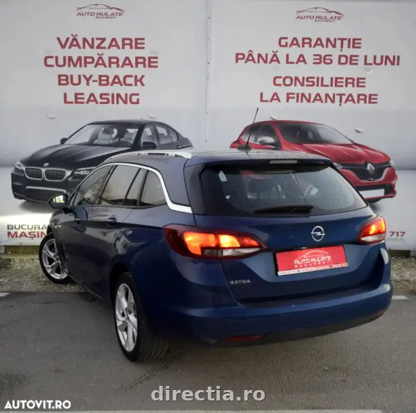 Poza anunț 6