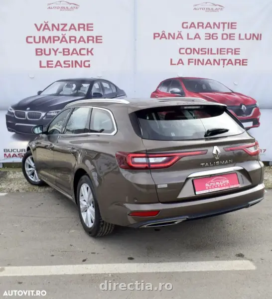 Poza anunț 6