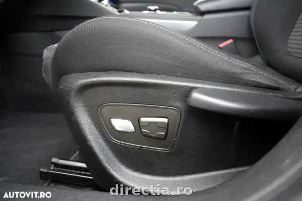 Poza anunț 13