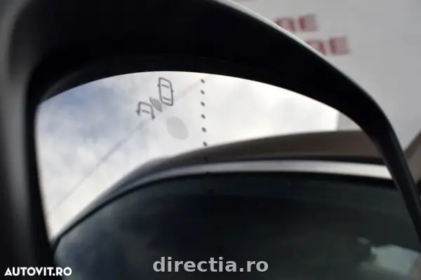 Poza anunț 15