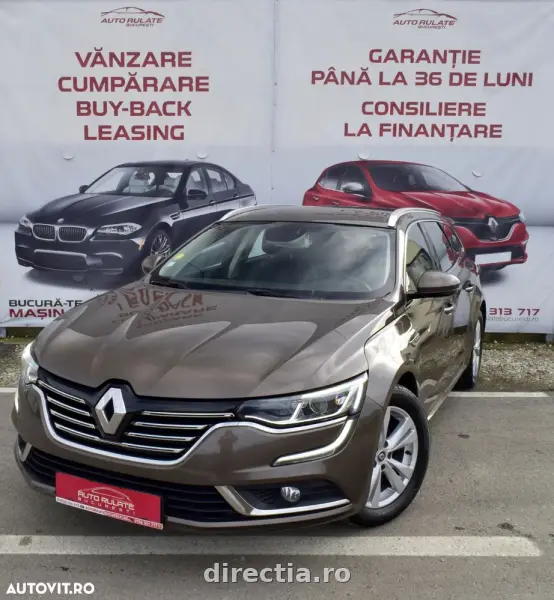 Poza anunț 2