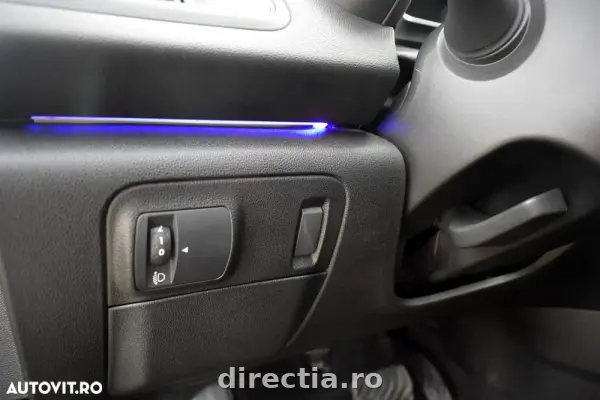 Poza anunț 17
