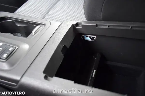 Poza anunț 22