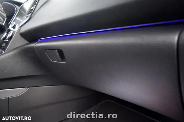 Poza anunț 20