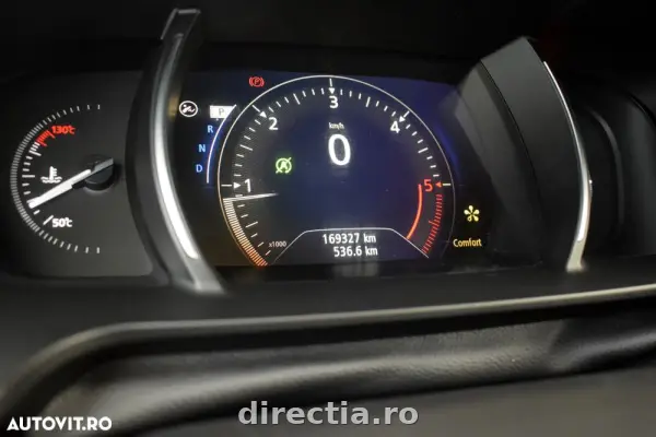 Poza anunț 29