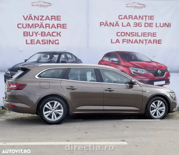 Poza anunț 4