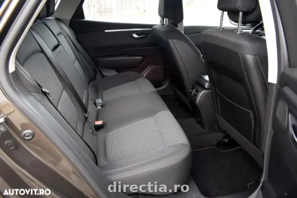 Poza anunț 10