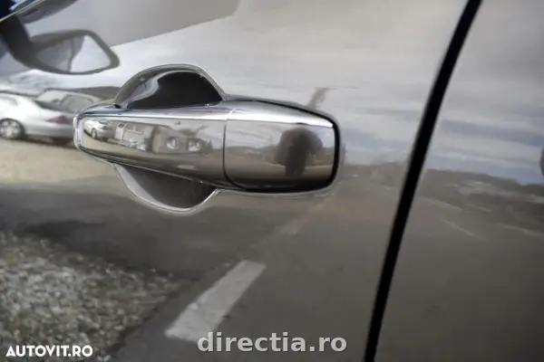 Poza anunț 16