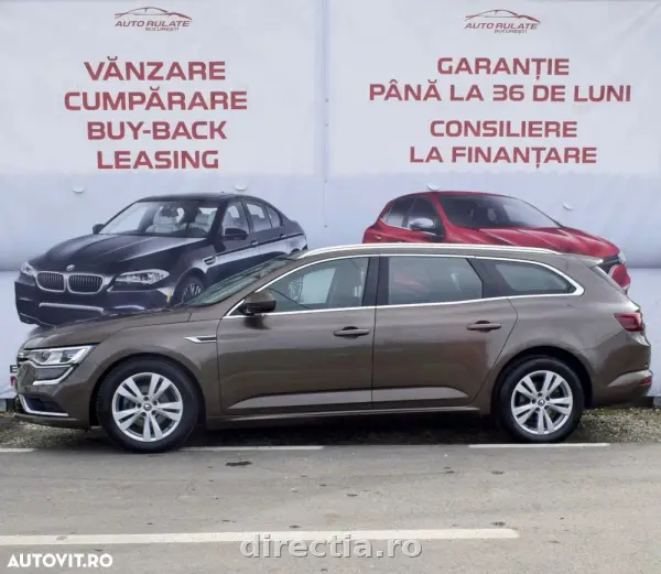 Poza anunț 3