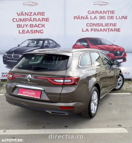 Poza anunț 5