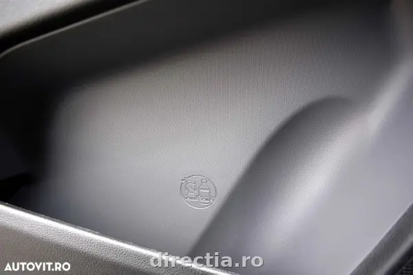 Poza anunț 22
