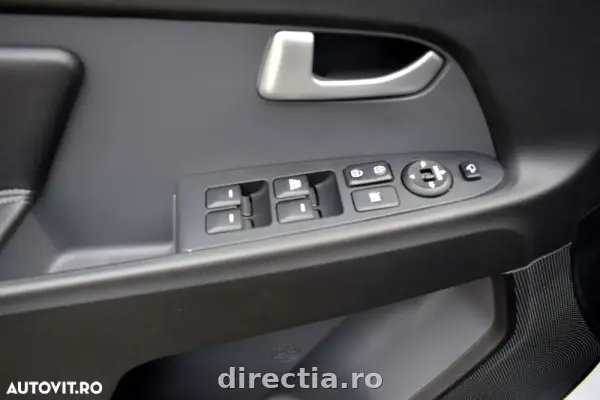 Poza anunț 12