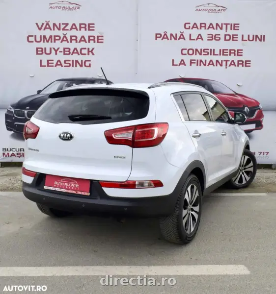 Poza anunț 5