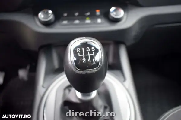 Poza anunț 17