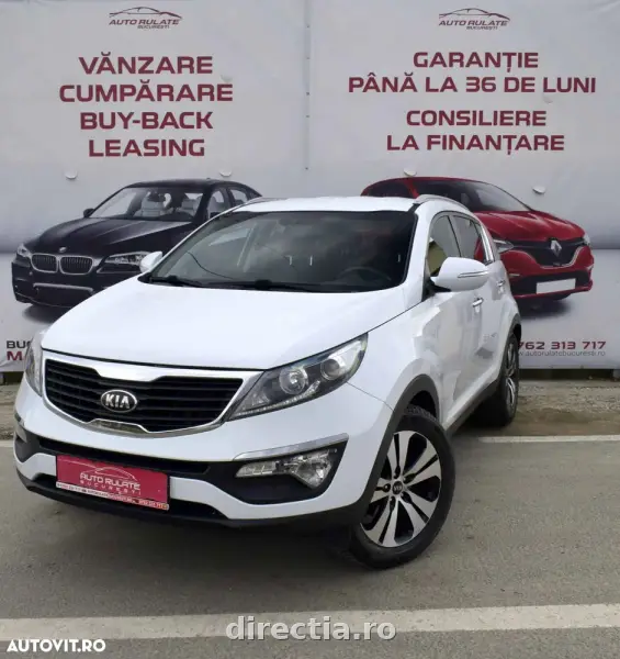 Poza anunț 2