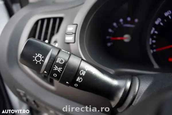 Poza anunț 20