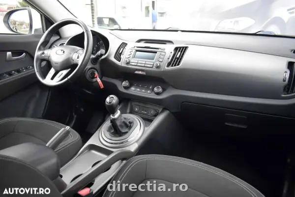 Poza anunț 9