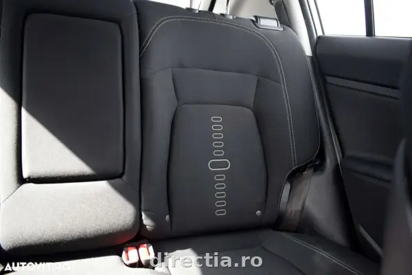 Poza anunț 23