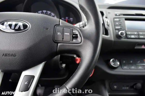 Poza anunț 18