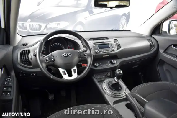 Poza anunț 7