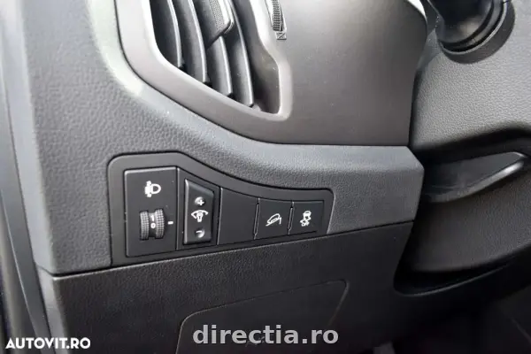 Poza anunț 13