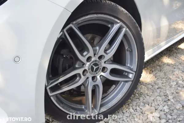 Poza anunț 9