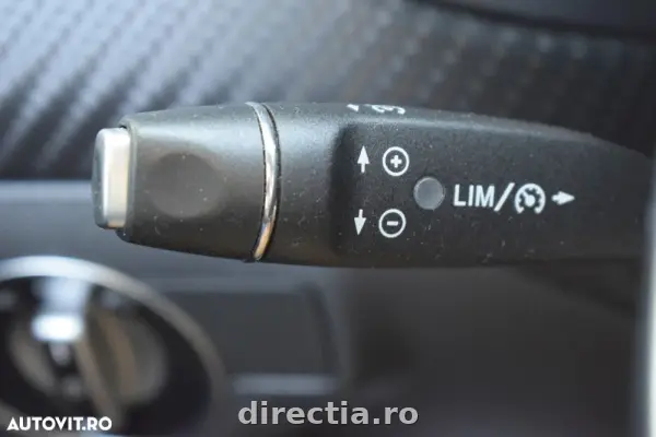 Poza anunț 28