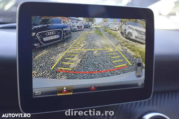 Poza anunț 30