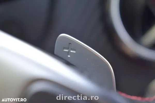 Poza anunț 25