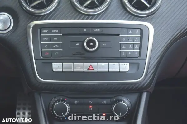 Poza anunț 18