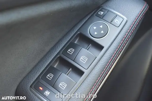 Poza anunț 20