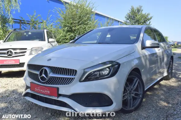 Poza anunț 2