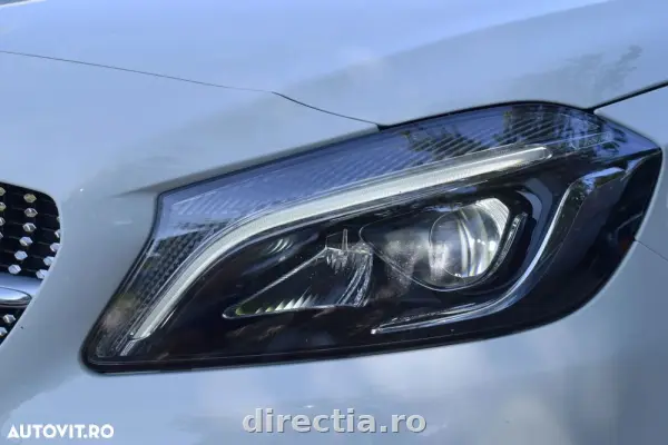 Poza anunț 8