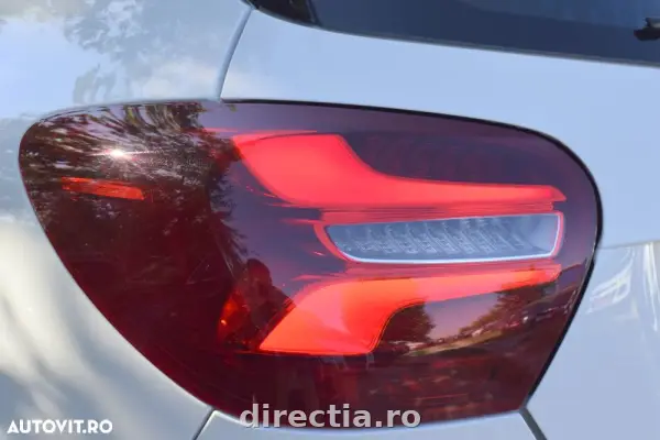 Poza anunț 7