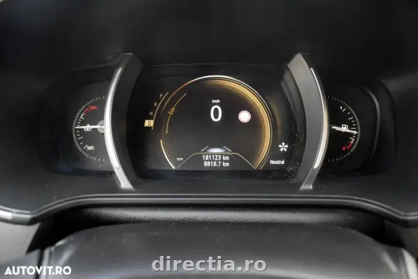 Poza anunț 19