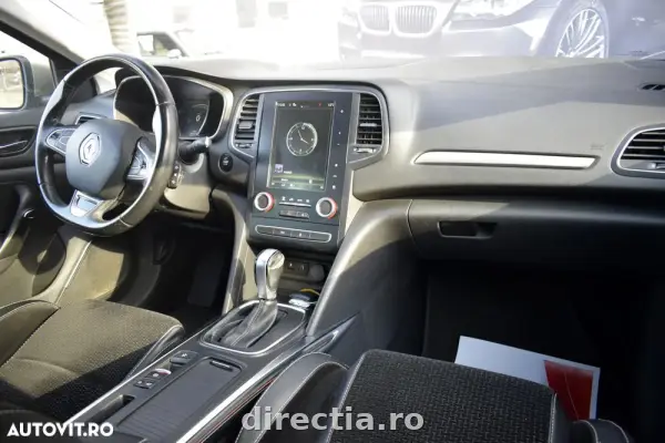 Poza anunț 9