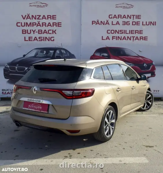 Poza anunț 5