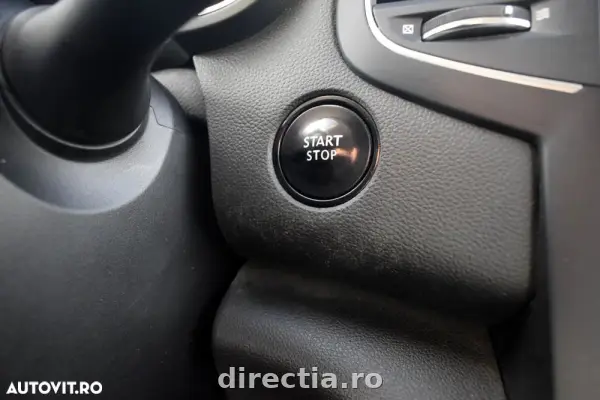 Poza anunț 20