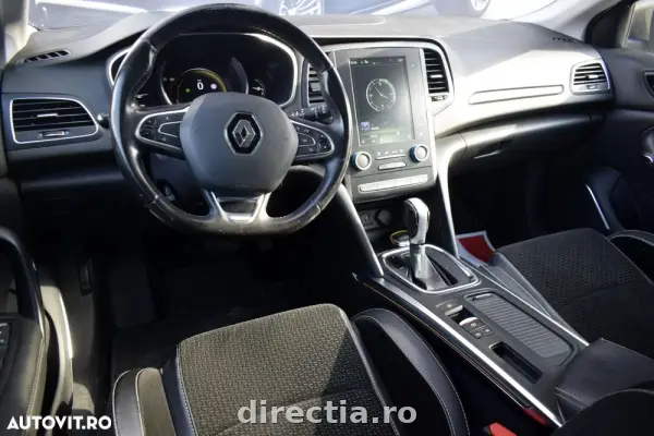 Poza anunț 7