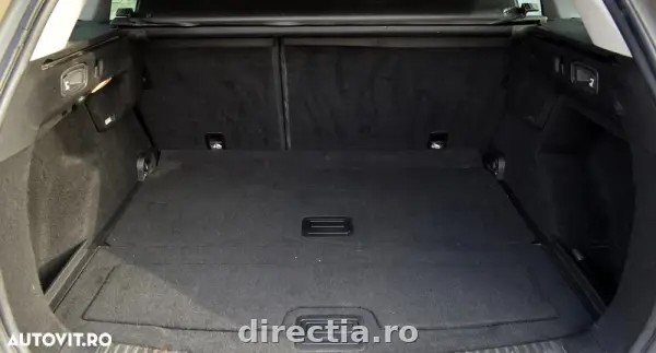 Poza anunț 12