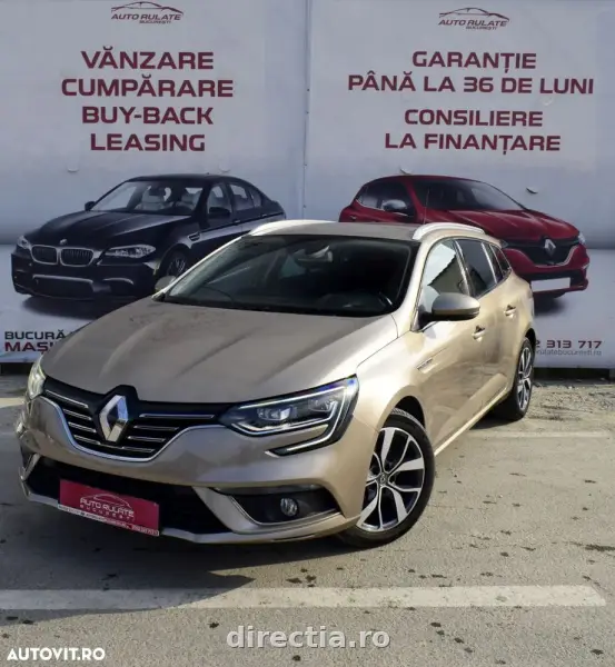 Poza anunț 2