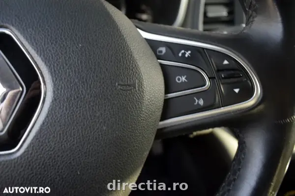 Poza anunț 15