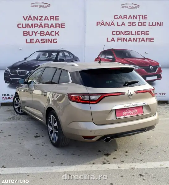 Poza anunț 6