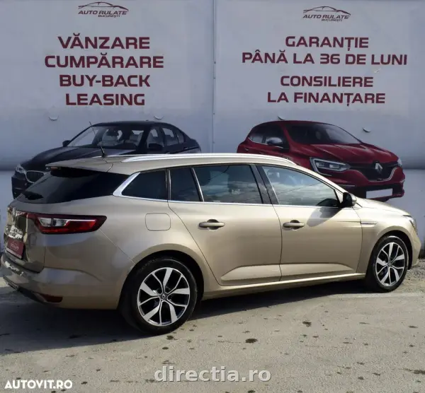 Poza anunț 4