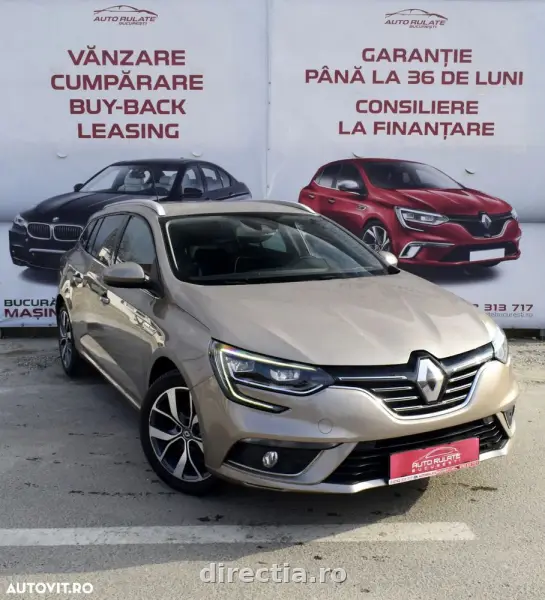 Poza anunț 1
