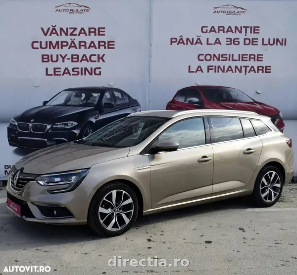 Poza anunț 3