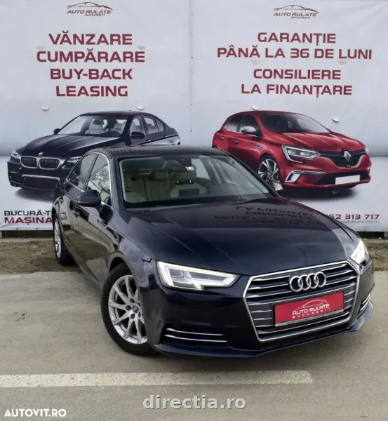 Poza anunț 1