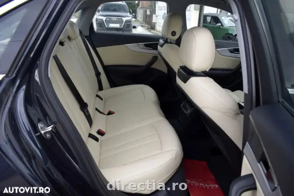 Poza anunț 10