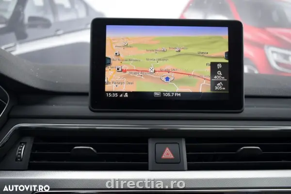 Poza anunț 28