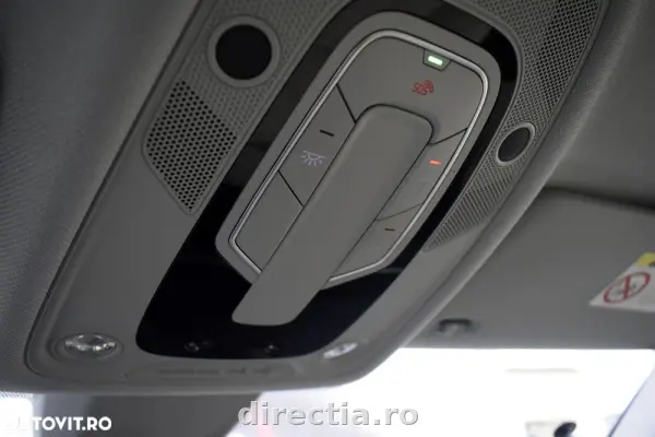 Poza anunț 26